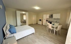 Casa Cost